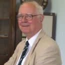 John Polkinghorne