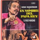 In nome del papa re