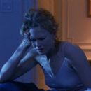 Nicole Kidman as Alice Harford in Warner Bros' Eyes Wide Shut - 1999