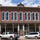 1955 establishments in Nebraska