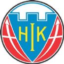Hobro IK