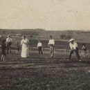 Rounders
