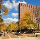 Weiser Hall