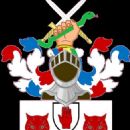 Sir Nevil Macready, 3rd Baronet