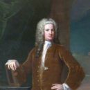 Edmund Prideaux (1693–1745)