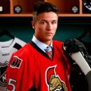 Gabriel Gagne
