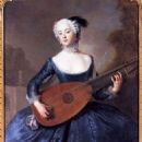 Eleonore von Schlieben