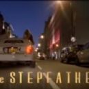 The Stepfather