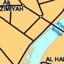 2000s disasters in Iraq
