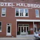 Hotels in Tennessee