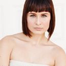 Sasha Sheldon