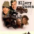 Ellery Queen