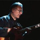 Inventors of musical tunings
