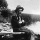 Joe Root (Pennsylvania)