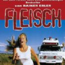Fleisch