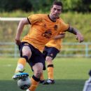 Shane Duffy