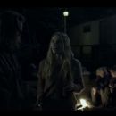 Ozark (2017) - 454 x 255