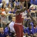 Marshawn Powell
