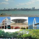 Haikou