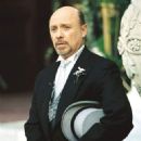 Hector Elizondo- as Joseph