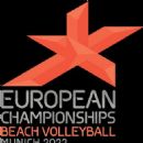 Beach volleyball by decade