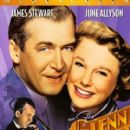 MGM Movie Musicals - 454 x 410