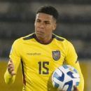 Juan Rodriguez