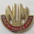 Trade unions in Wales