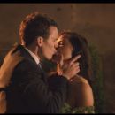 Love Wedding Repeat (2020) - 454 x 255