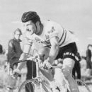 1973 in the Netherlands