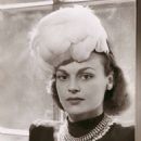 Katherine DeMille - 454 x 557