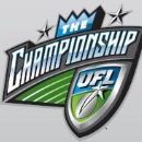 Sports competitions in the Las Vegas Valley