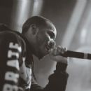 Tory Lanez
