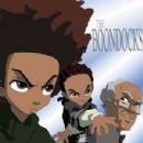 Animation controversies