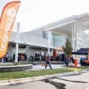 21st-century Baptist churches in the United States