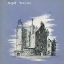 Castles in Scotland