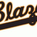 1941 in baseball