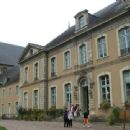 Sarthe