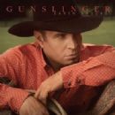 Gunslinger