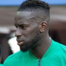Salif Sané