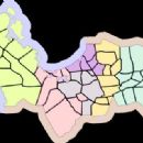 Politics of Pangasinan