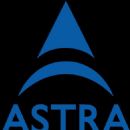 SES Astra
