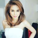 Toni Gonzaga - 454 x 451