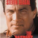 The Patriot