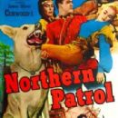 Northern Patrol