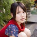 Erika Toda - 454 x 681