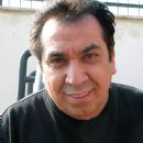 Siamak Ansari