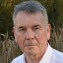 Mark Longhurst