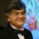 Azerbaijani organists