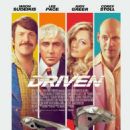 Driven